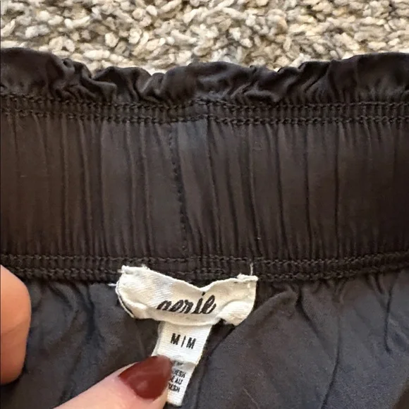 Aerie Skirt - Picture 2 of 3